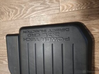 Jeep Grand Cherokee WJ 2.7 crd Kryt motora horní