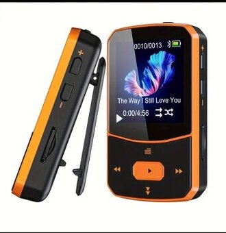 Mp3 player
