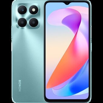 Honor X6a novy