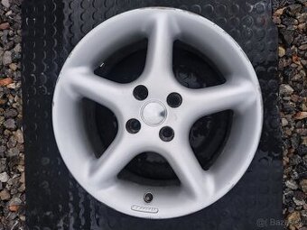 Kolesá r15 4x100