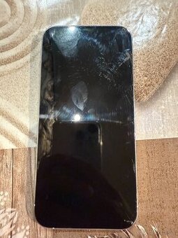 Predám Iphone 14 pro max 256gb