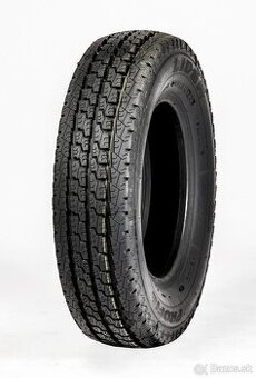 215/75R16C 113/111N zn.PROFIL LIDER