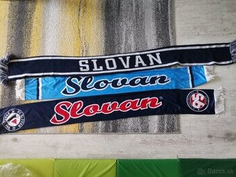 Hokejový sal