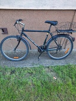 PREDáM horski bicykel