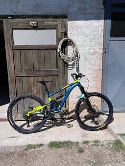 Kellys thorx 30 2019