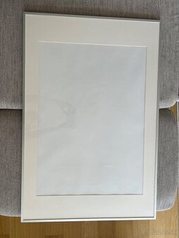 Rám na obraz LOMVIKEN Ikea