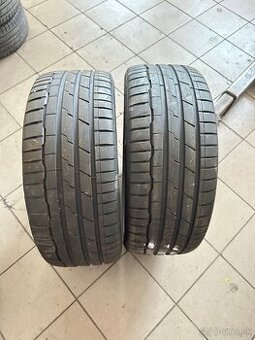 Hankook ventus s1 evo3 245/40 r20 99y