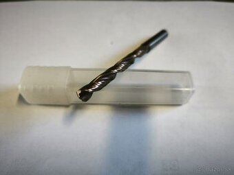 Tk vrtak 7.03 mm