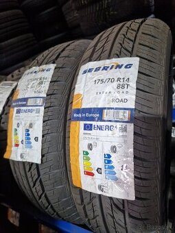 175/70R14 letné