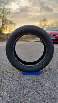 GoodYear EFFICIENTGRIP PERFORMANCE