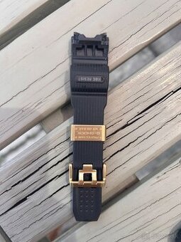 Casio G Shock GWG 1000 remienok