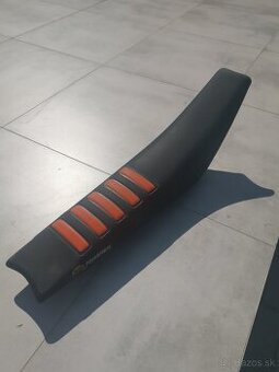 KTM Exc sedadlo powerparts