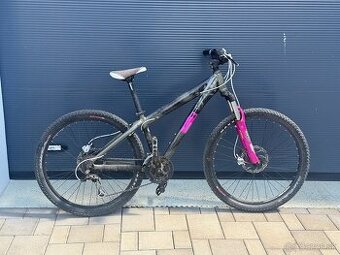Na predaj horský bicykel Merida UMF Hardy 4 – Dirt/Street