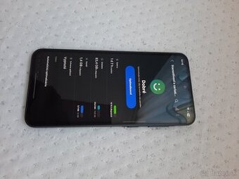 Samsung Galaxy A36 5G 128GB nový
