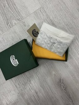 Goyrad Cardholder