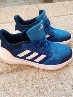 Tenisky Adidas