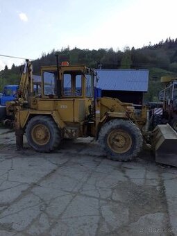 Zts uzs 050