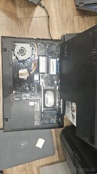 Lenovo G70-70 na nd