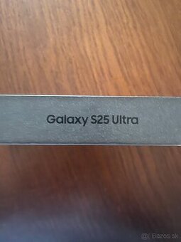Predam samsung s25 ultra