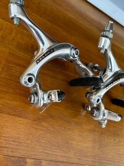 Campagnolo brzdy.. - 1