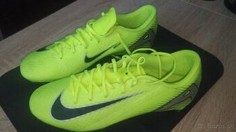 Kopačky Nike