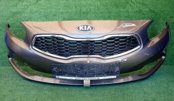 kia ceed nárazník 2012-15
