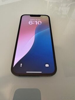 iPhone 13 256gb