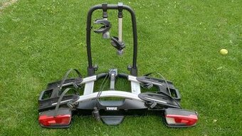 Nosič bicyklov THULE 924 VeloCompact na 2 bicykle