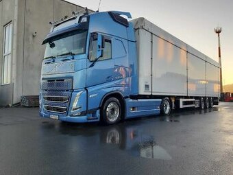 🚛 HĽADÁ SA VODIČ KAMIÓNU – Slovensko/Maďarsko