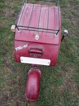 PAv41 rok 1971