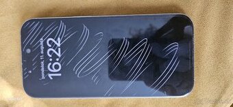 iPhone 16 Pro 128GB