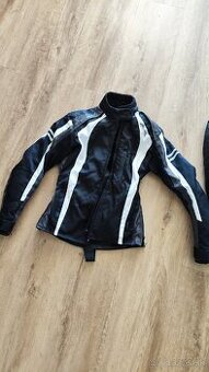 Akuma Venedig dámska motobunda S