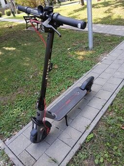 Predám