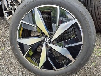 Sada alu kol Volkswagen ID.4 ID.5 R20 Ystad