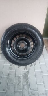 5x112r15