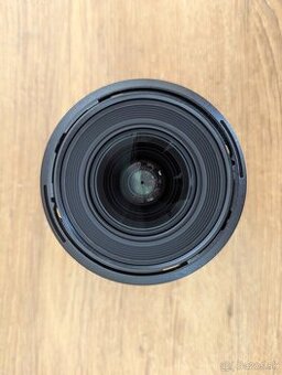Nikkor AF-S 24/1.8 G