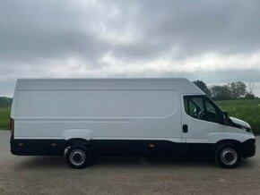 ✔️SŤAHOVANIE, VYPRATÁVANIE A PREPRAVA✔️ TRENČÍN A OKOLIE