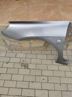 Peugeot 307 sw Blatník lavy a pravy