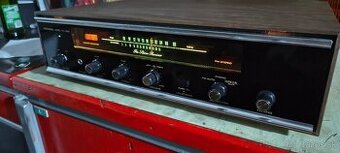 Pioneer FX-330