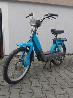Piaggio Ciao