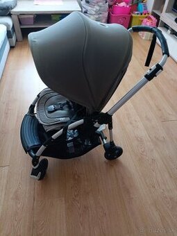 Predám kočík Bugaboo bee5