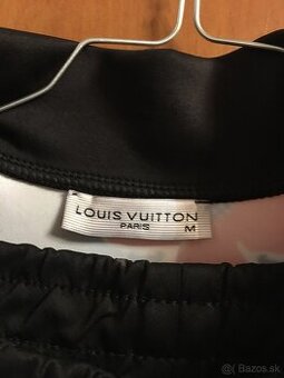 NOVÁ LOUIS VUITTON damska suprava S/M
