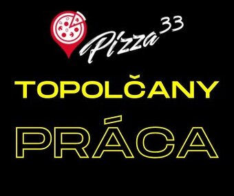 Pizzér/ka - burgrista/tka