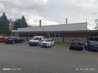 Bánovce nad Bebravou