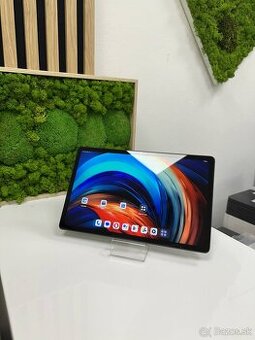 Lenovo Tab P11