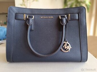 Kabelka Michael Kors