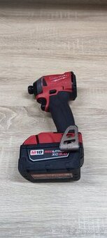 Milwaukee m18 FID2