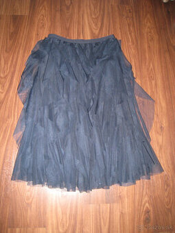 Dámska tylová sukňa - Orsay, L