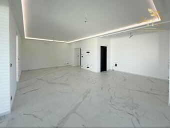 Nový dom v Lozorne – ideálny priestor pre vašu rodinu