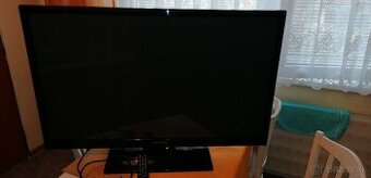 Predám  plazmový Tv samsung PS 43E 450 A